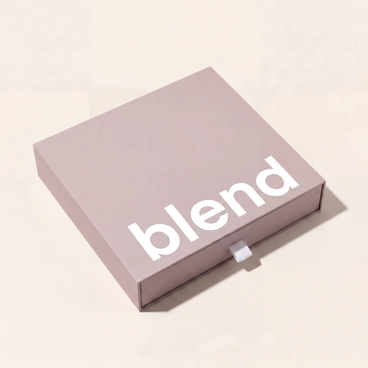 blend invisible pimple patches with carrying case